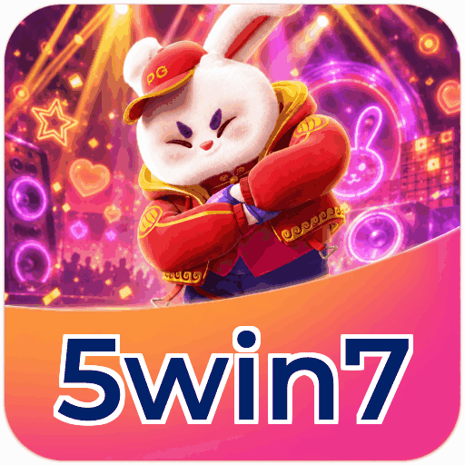 5win7