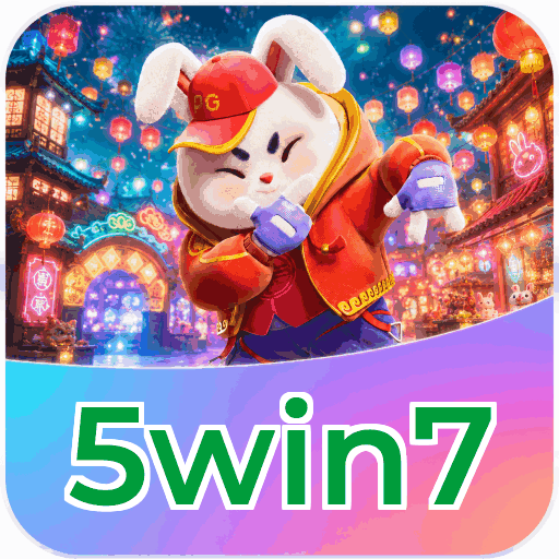 Fortune Tiger Slot