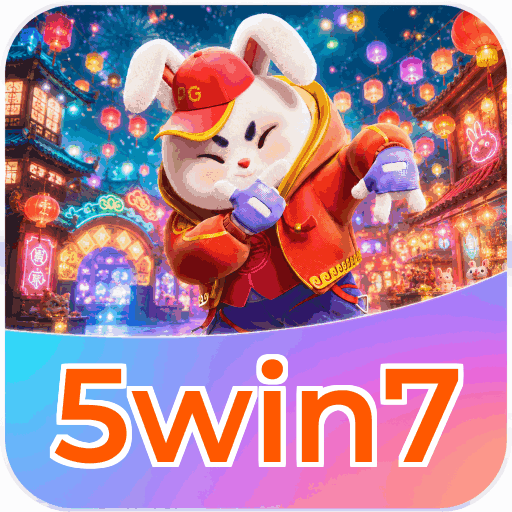 5win7