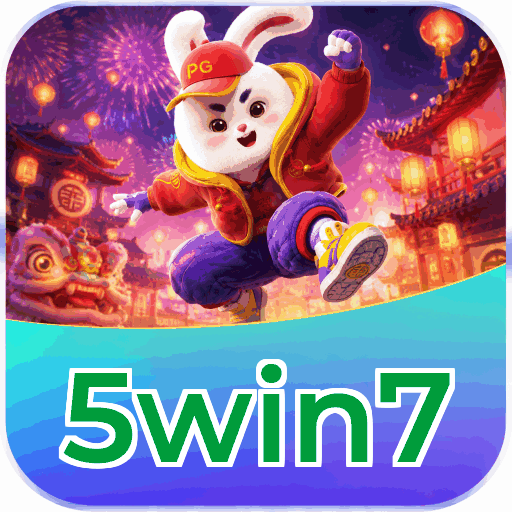 Fortune Tiger Slot Game