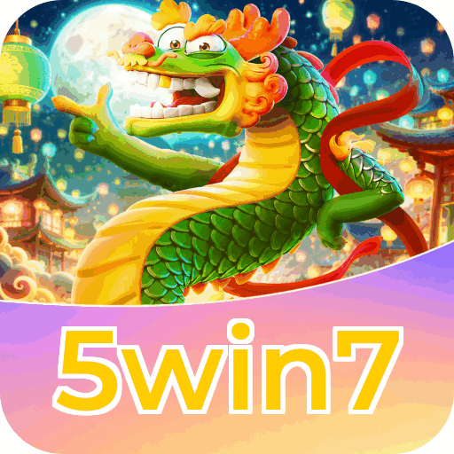 Mobile App Download