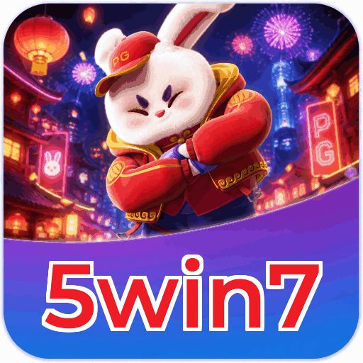5win7