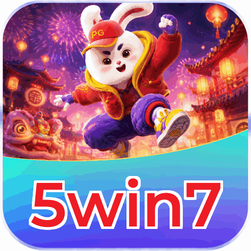 Free Spins Bonus - Lucky Tiger
