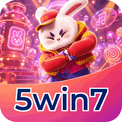 Slot Games Collection