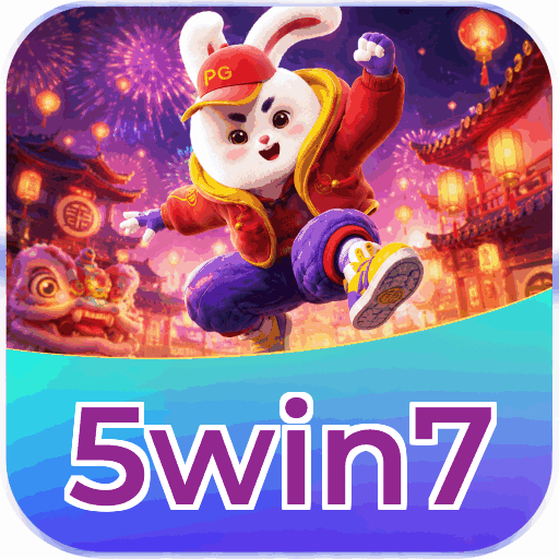 Fortune Tiger slot durante teste real mostrando win de 250x