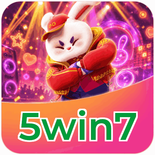 Fortune Games Series